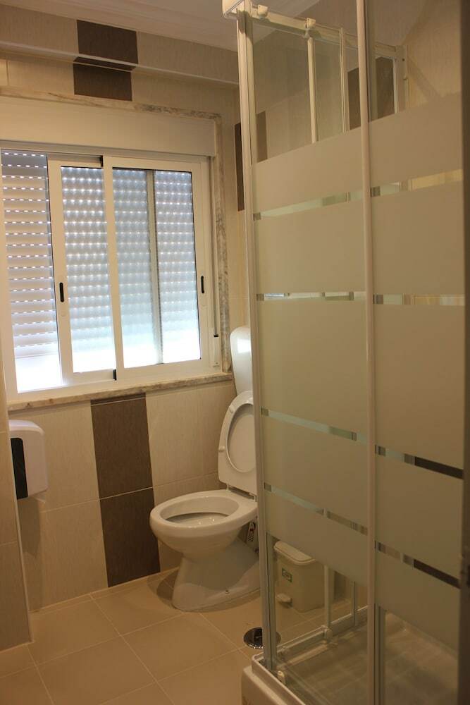 Hotel O El�trico Guesthouse