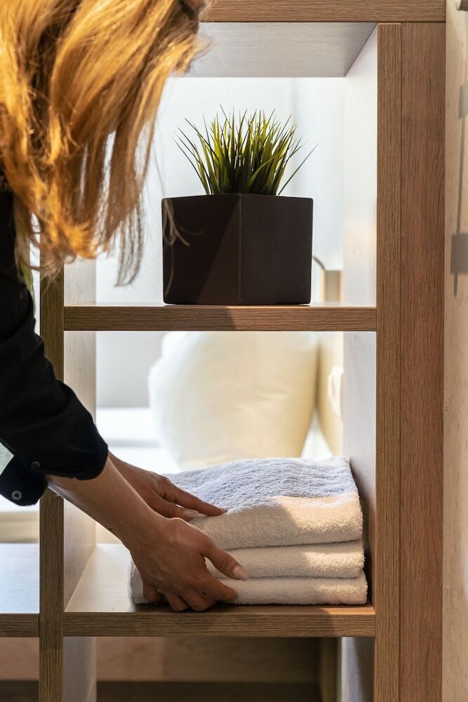 A2 Hotels Plochingen