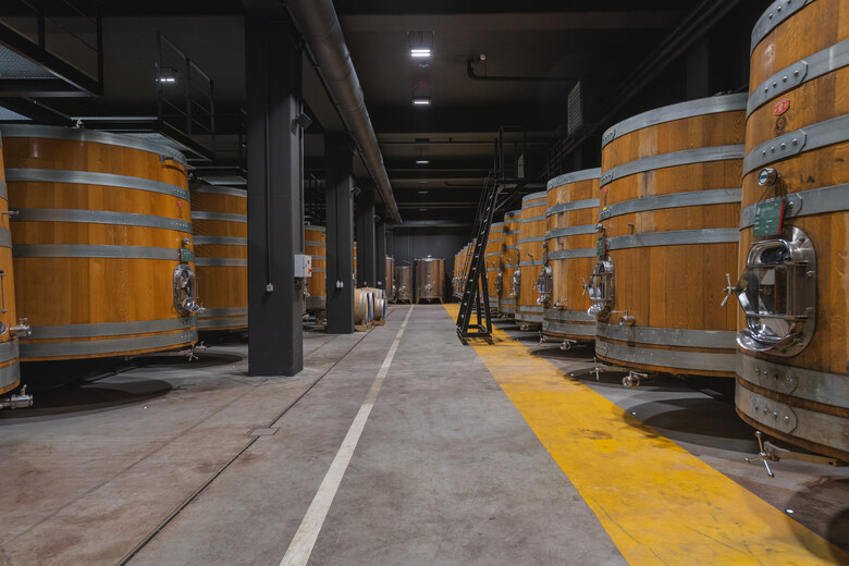 Wine & Heritage Hotel Roxanich