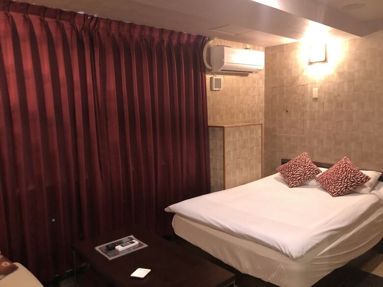 Hotel Fine - Adults Only