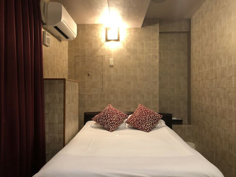 Hotel Fine - Adults Only