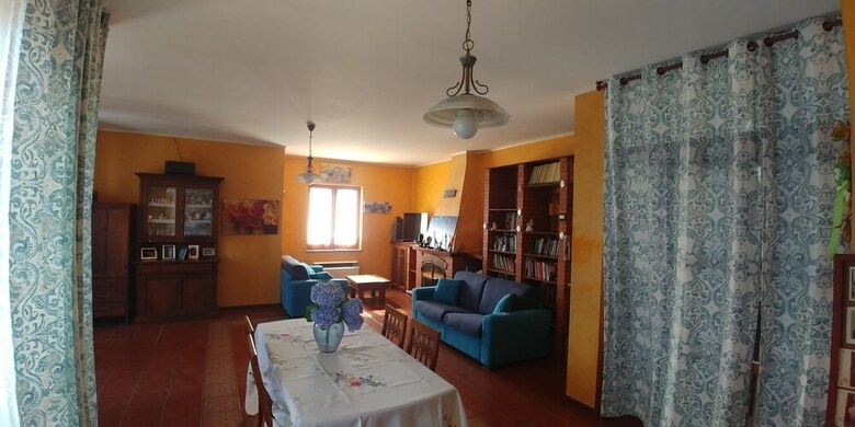 B&B Giardino 21 Marzo