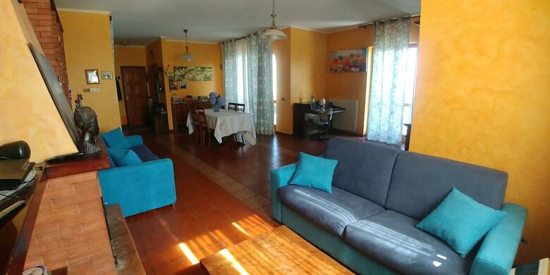 B&B Giardino 21 Marzo