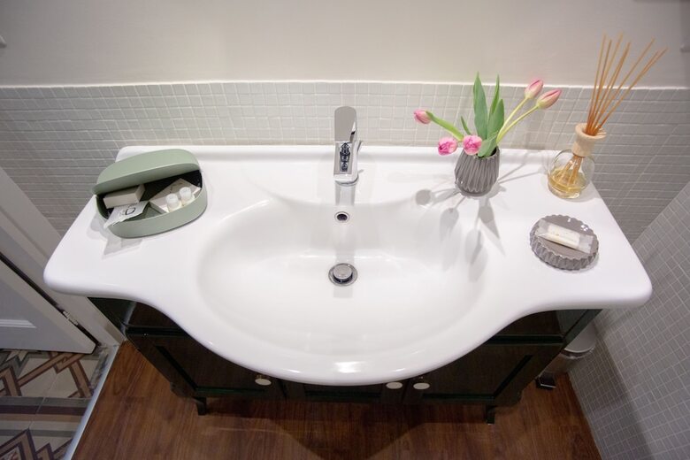 Bed & Breakfast Suite 35