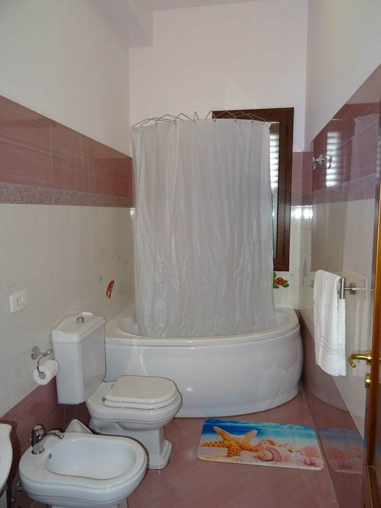 B&B Amuri Ranni