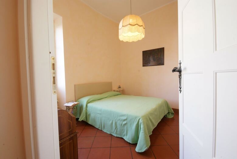 Apartamento Mulino