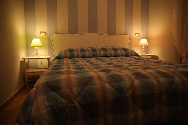 Apartamento All Suite Colosseo