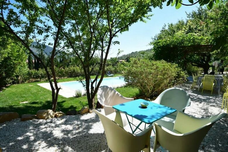 Agroturismo Agriturismo Al Palazzaccio