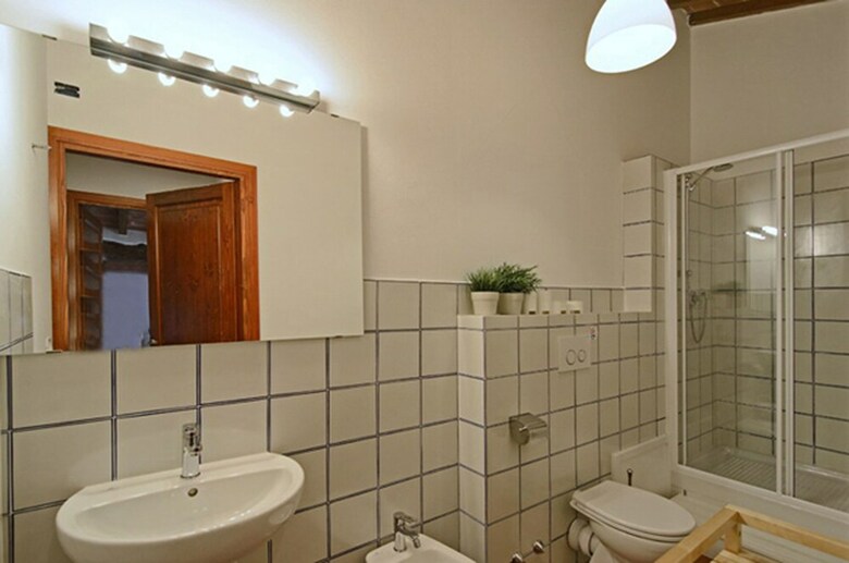 Agroturismo Agriturismo Al Palazzaccio