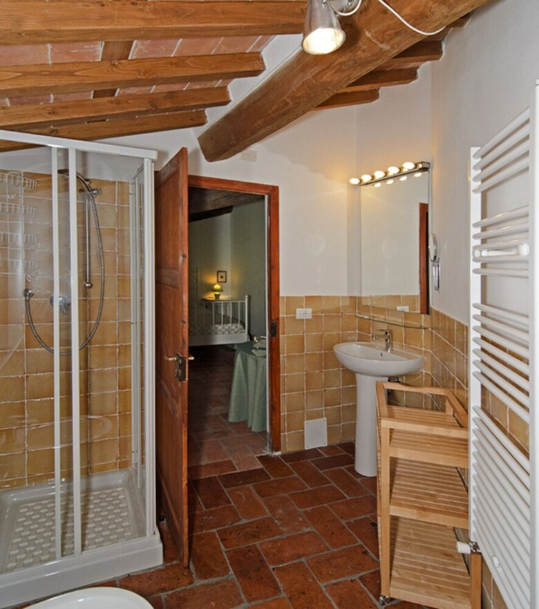 Agroturismo Agriturismo Al Palazzaccio