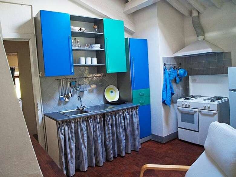 Agroturismo Agriturismo Al Palazzaccio