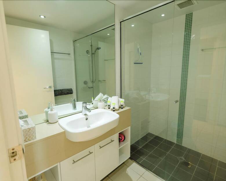 Apartamentos Marina Magic On Shingley
