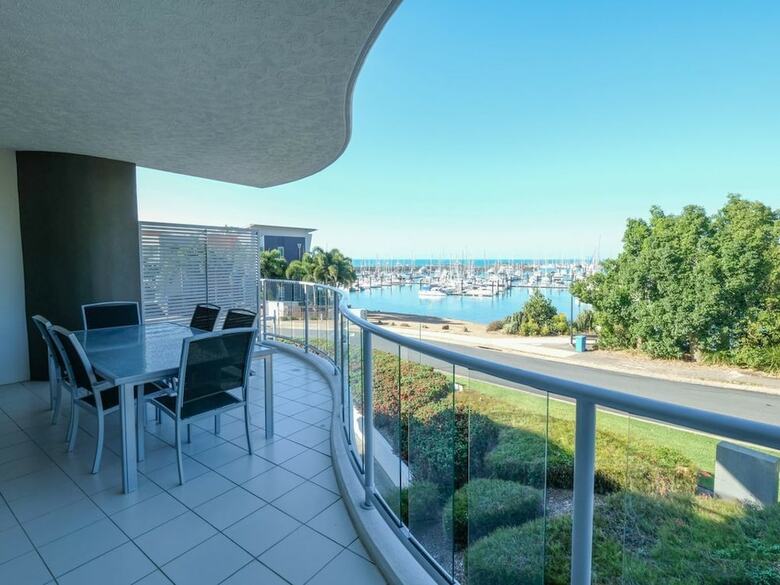 Apartamentos Marina Magic On Shingley