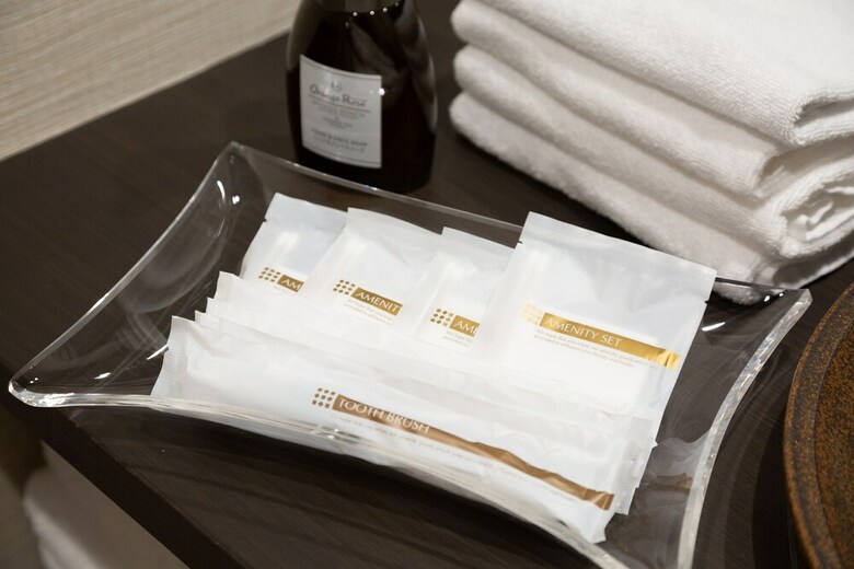 Tsumugi Shichijonushiyacho