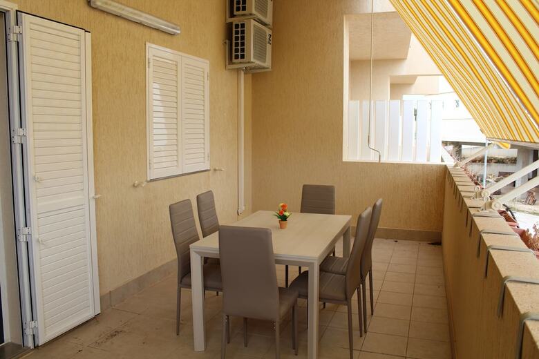 Apartamento House In Marina Di Ragusa