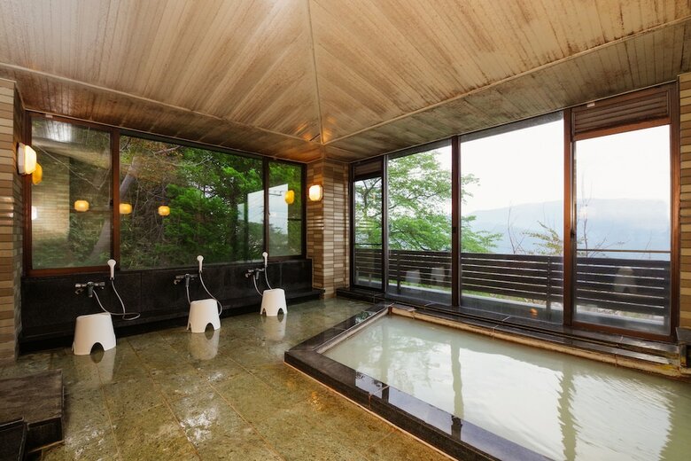 Apartamento Tsumugi