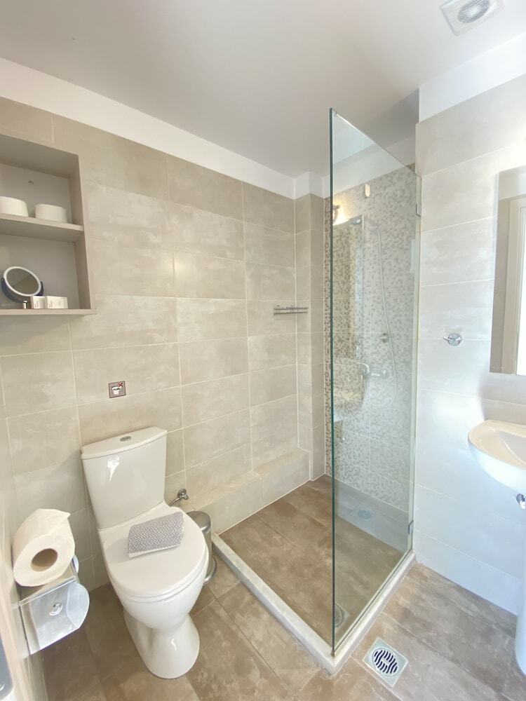 Hotel Tins Boutique Suites