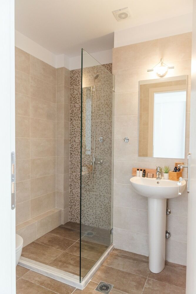 Hotel Tins Boutique Suites