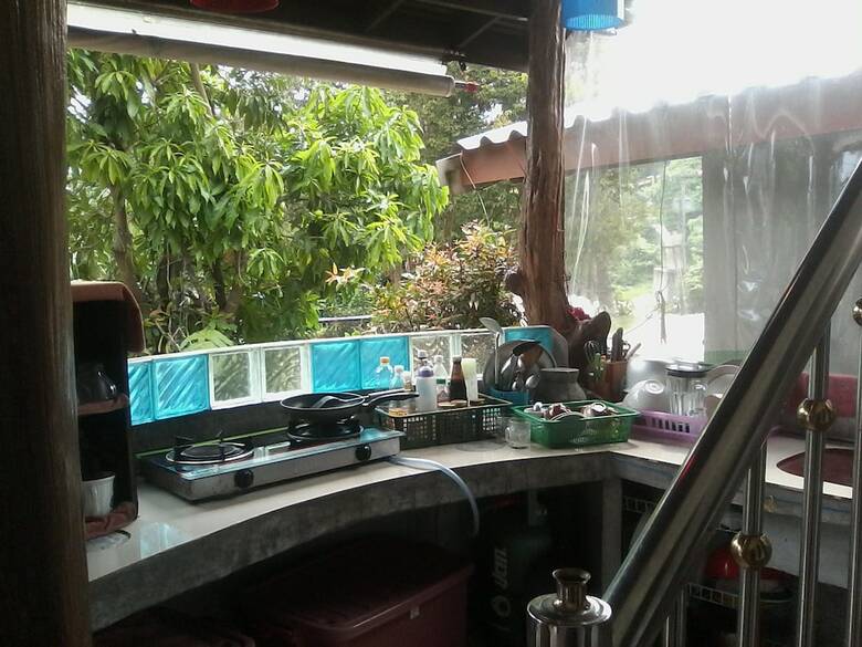 Hotel Kantiang Boutique Homestay