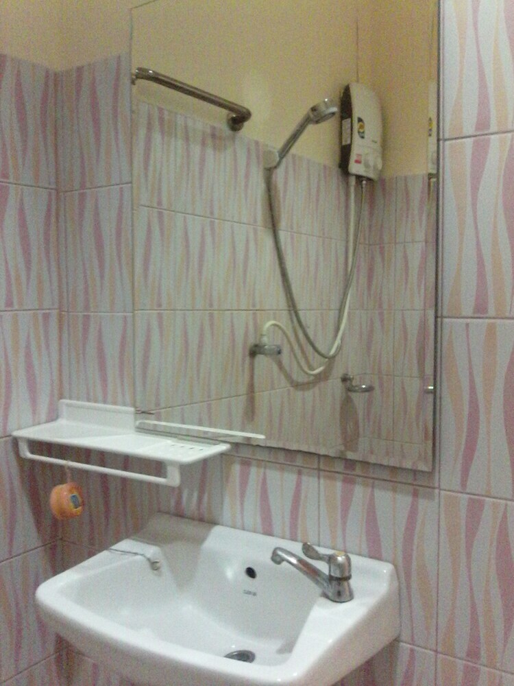 Hotel Kantiang Boutique Homestay