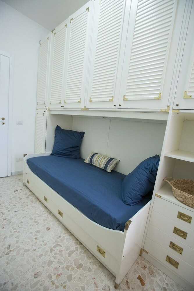 Apartamento Azuleya