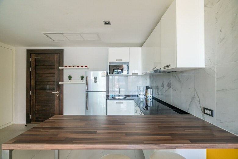 Apartamentos Emerald Terrace By Lofty