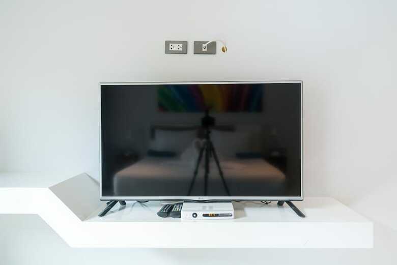 Apartamentos Emerald Terrace By Lofty