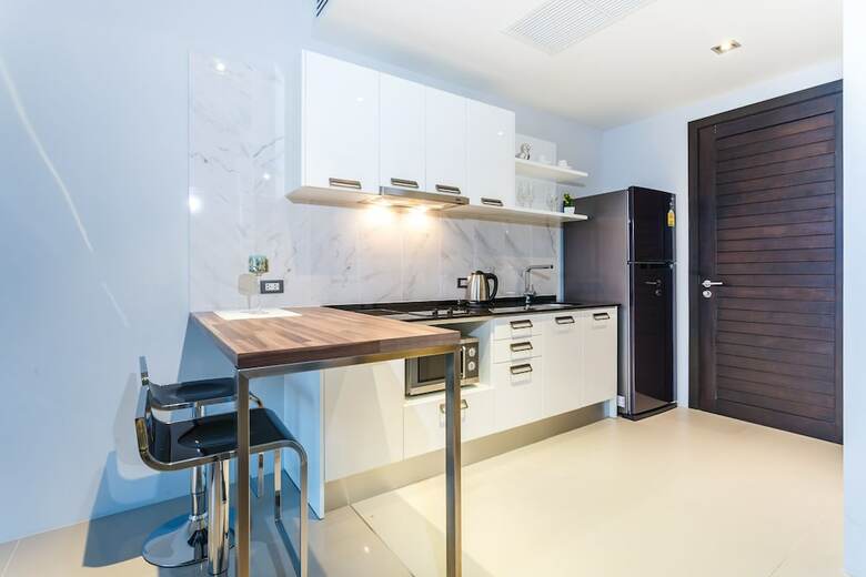Apartamentos Emerald Terrace By Lofty