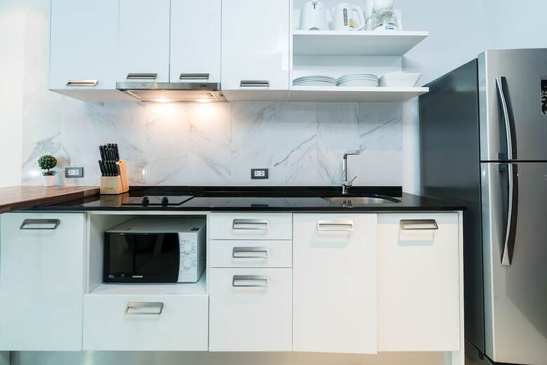 Apartamentos Emerald Terrace By Lofty