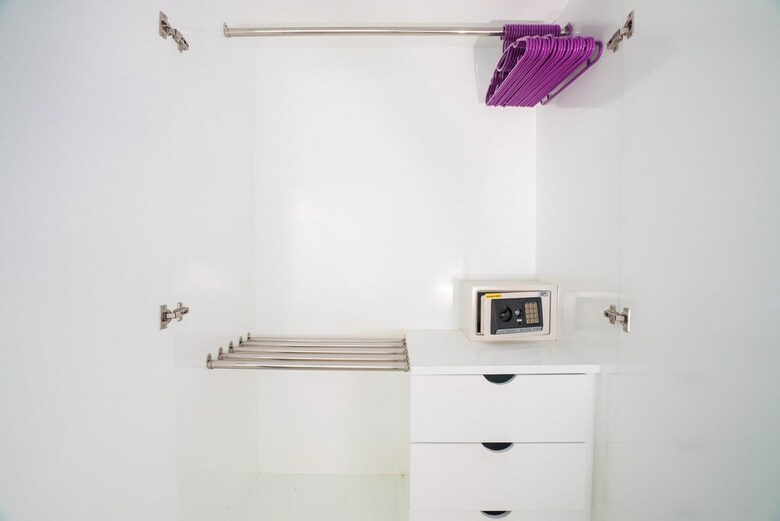 Apartamentos Emerald Terrace By Lofty