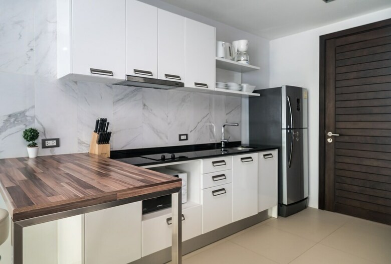 Apartamentos Emerald Terrace By Lofty