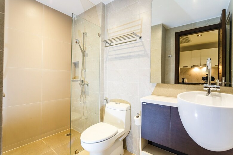 Apartamentos Emerald Terrace By Lofty