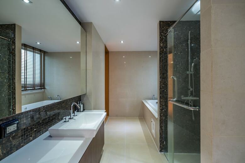 Apartamentos Privilege Residences By Lofty