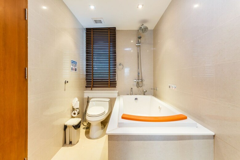Apartamentos Privilege Residences By Lofty