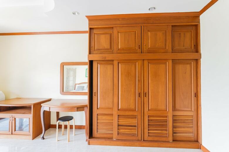 Vista Villa By Lofty