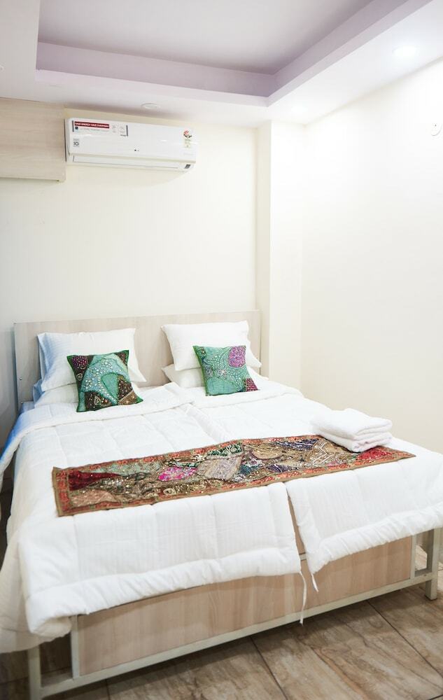 Hostal Himalayan Hostel
