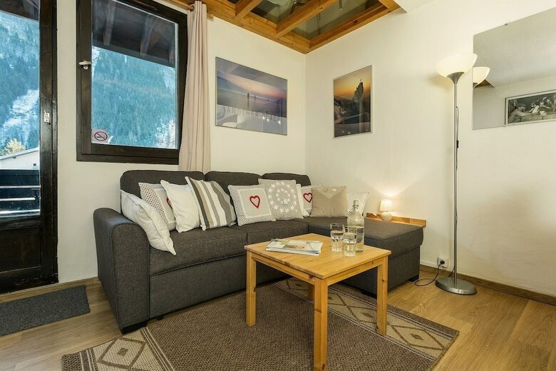 Apartment Grepon 6