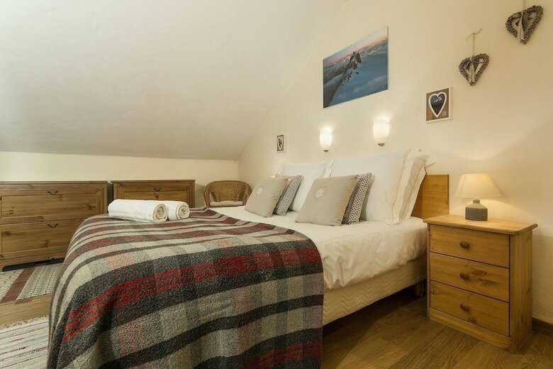 Apartment Grepon 6