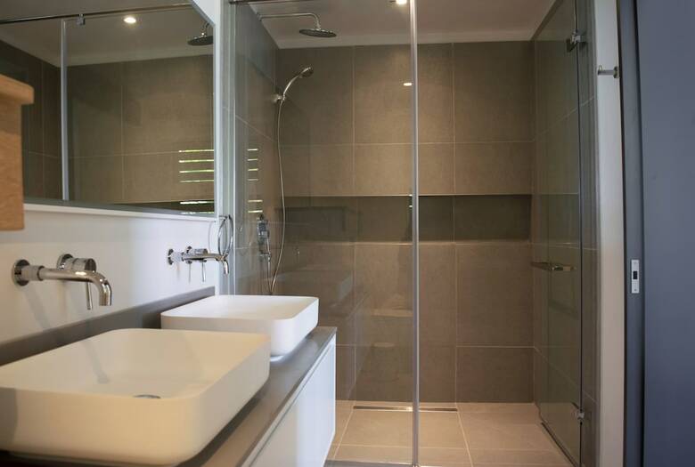 Apartamentos O'biches By Horizon Holidays