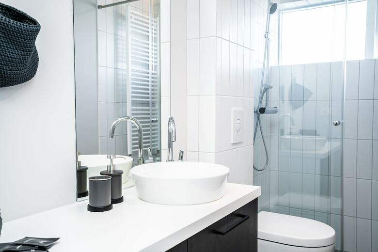 Keflavik Luxury Apartments