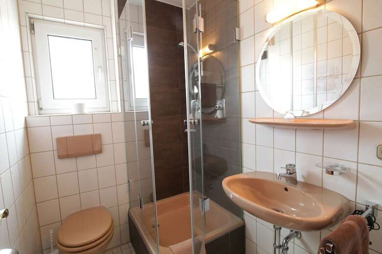 Hotel Und Gasthof Ritter St. Georg