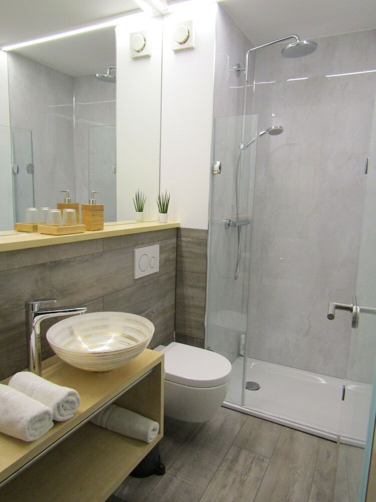 Hotel Und Gasthof Ritter St. Georg