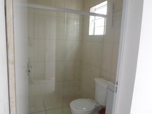 Hotel Fazenda Alpes Das �guas