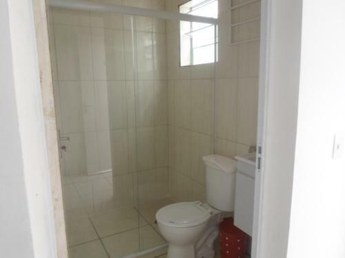 Hotel Fazenda Alpes Das �guas