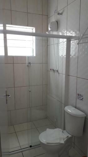 Hotel Fazenda Alpes Das �guas