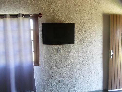 Hotel Fazenda Alpes Das �guas