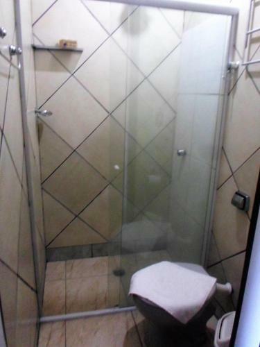 Hotel Fazenda Alpes Das �guas