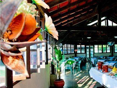 Carasol Hotel