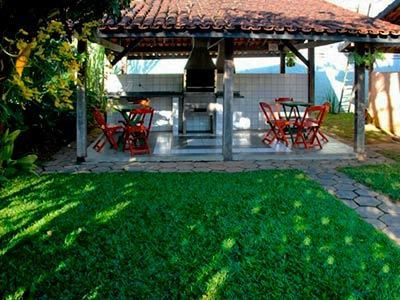 Carasol Hotel