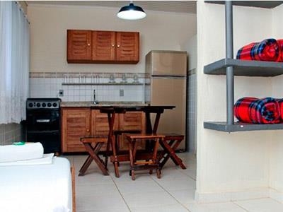 Carasol Hotel